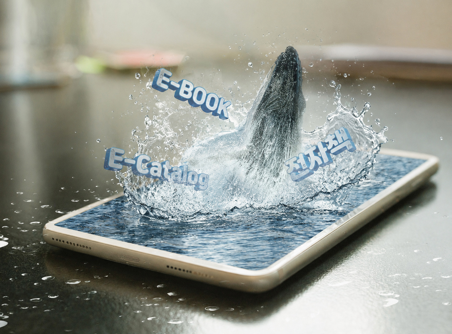 EBOOK